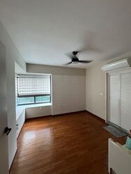 Blk 434A Fernvale Residence (Sengkang), HDB 4 Rooms #601388981